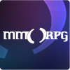 Mmorpg.com logo