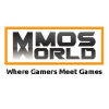 Mmosworld.com logo