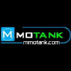 Mmotank.com logo