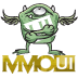 Mmoui.com logo