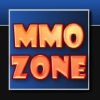 Mmozone.com logo