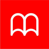 Mmpublications.com logo