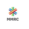 Mmrcl.com logo