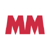 Mmspektrum.com logo