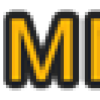 Mmsphyschem.com logo