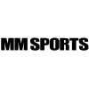 Mmsports.se logo
