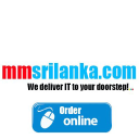 Mmsrilanka.com logo