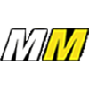 Mmsroswell.com logo