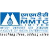 Mmtclimited.com logo