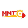 Mmtitalia.it logo