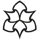 Mmu.ac.uk logo