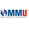 Mmu.edu.my logo