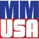 MMUSA