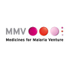 Mmv.org logo