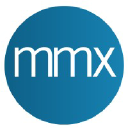 Mmxreservations.com logo
