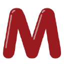 Mmzone.co.kr logo