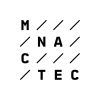 Mnactec.cat logo