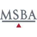 Mnbar.org logo