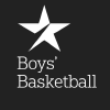 Mnbasketballhub.com logo