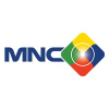 Mnc.co.id logo