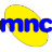 Mnc.co.jp logo