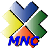 Mnc.co.th logo