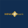 Mncbank.co.id logo