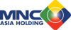 Mncgroup.com logo