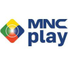 Mncplay.id logo