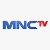 Mnctv.com logo