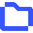 Mne.ru logo