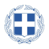 Mnec.gr logo
