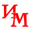 Mnenie.dp.ua logo