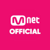 Mnet.com logo