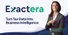 Mnetax.com logo