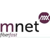 Mnetconnect.com logo