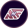Mnfclub.com logo