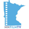 Mnfilmtv.org logo