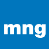 Mng.ch logo