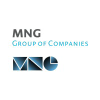 Mng.com logo