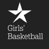 Mngirlsbasketballhub.com logo