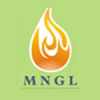 Mngl.in logo