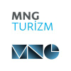 Mngturizm.com logo