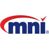 Mni.net logo