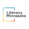 Mnliteracy.org logo