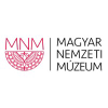 Mnm.hu logo
