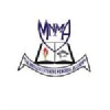 Mnma.ac.tz logo