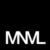 Mnml.com logo