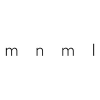 Mnml.la logo