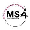 Mnmsa.org logo
